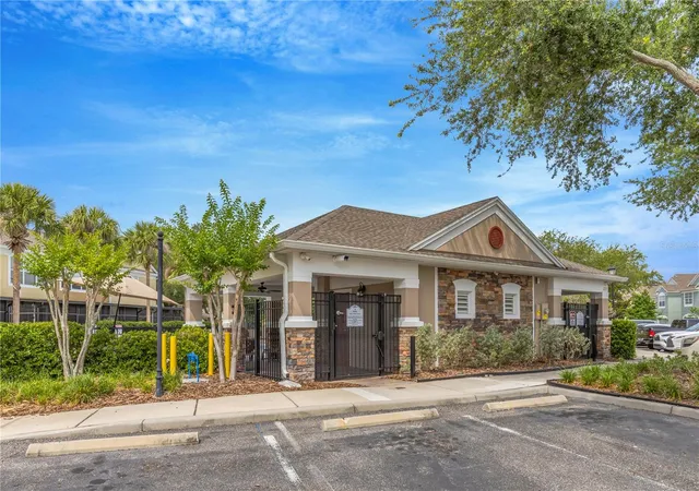 42nd image of 10135 Post Harvest Dr, Riverview, FL 33578 | MLS# TB8508294