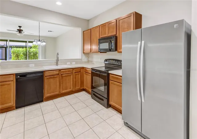 5th image of 10135 Post Harvest Dr, Riverview, FL 33578 | MLS# TB8508294