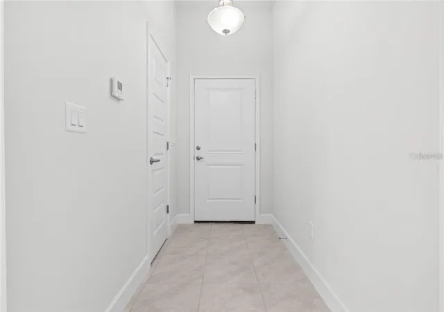 Homes for sale in Palm Coast, FL | 19 Sedgefield Path S, Palm Coast, FL 32164 | MLS# FC318520