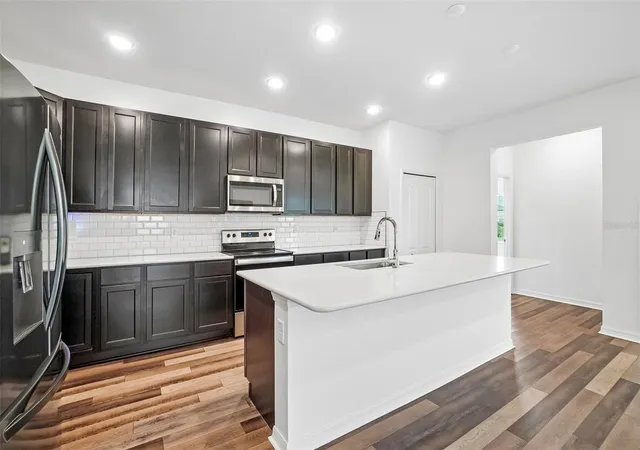 Photo 3 of Single family home for sale at 11225 June Briar Loop, San Antonio, FL 33576 | MLS# TB8508297 | Listing updated on 2026-09-25