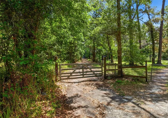 Photo 1 of Land for sale at 1074 Culbreath Rd, Brooksville, FL 34602 | MLS# W7885736 | Listing updated on 2026-08-03