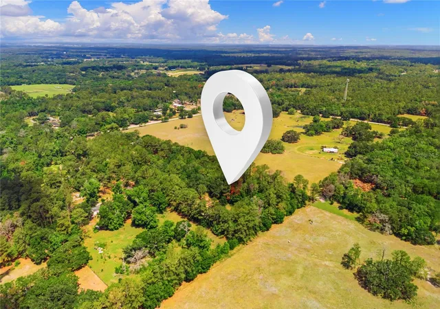 Photo 2 of Land for sale at 1074 Culbreath Rd, Brooksville, FL 34602 | MLS# W7885736 | Listing updated on 2026-08-03