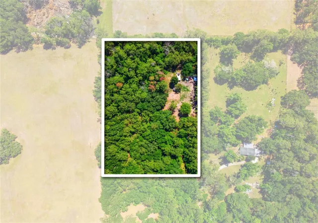 Photo 3 of Land for sale at 1074 Culbreath Rd, Brooksville, FL 34602 | MLS# W7885736 | Listing updated on 2026-08-03