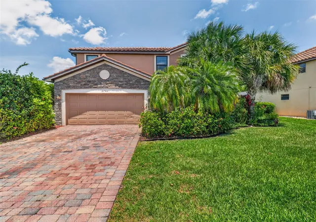 1st image of 2740 Via Piazza Loop, Fort Myers, FL 33905 | MLS# A4693515
