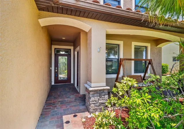 3rd image of 2740 Via Piazza Loop, Fort Myers, FL 33905 | MLS# A4693515