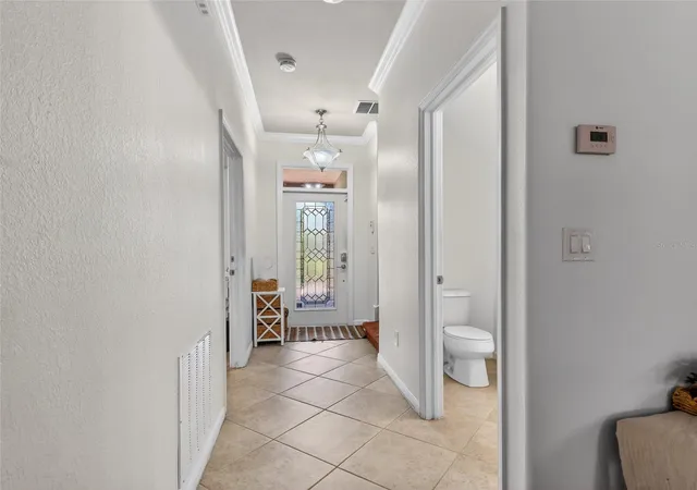 4th image of 2740 Via Piazza Loop, Fort Myers, FL 33905 | MLS# A4693515