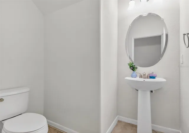 5th image of 2740 Via Piazza Loop, Fort Myers, FL 33905 | MLS# A4693515