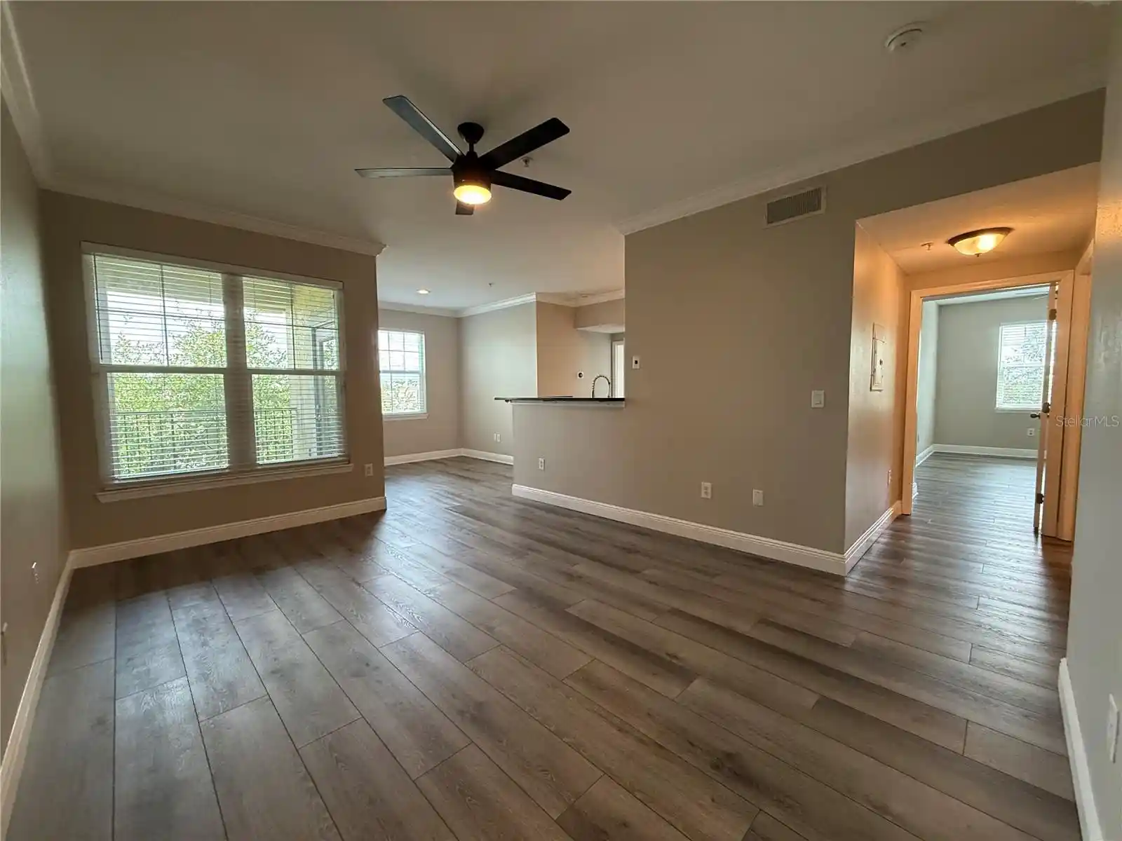 Listing Photo 1 - Condo for sale in 1910 E Palm Ave located at 1910 E Palm Ave, Tampa, FL 33605 - Unit #11321