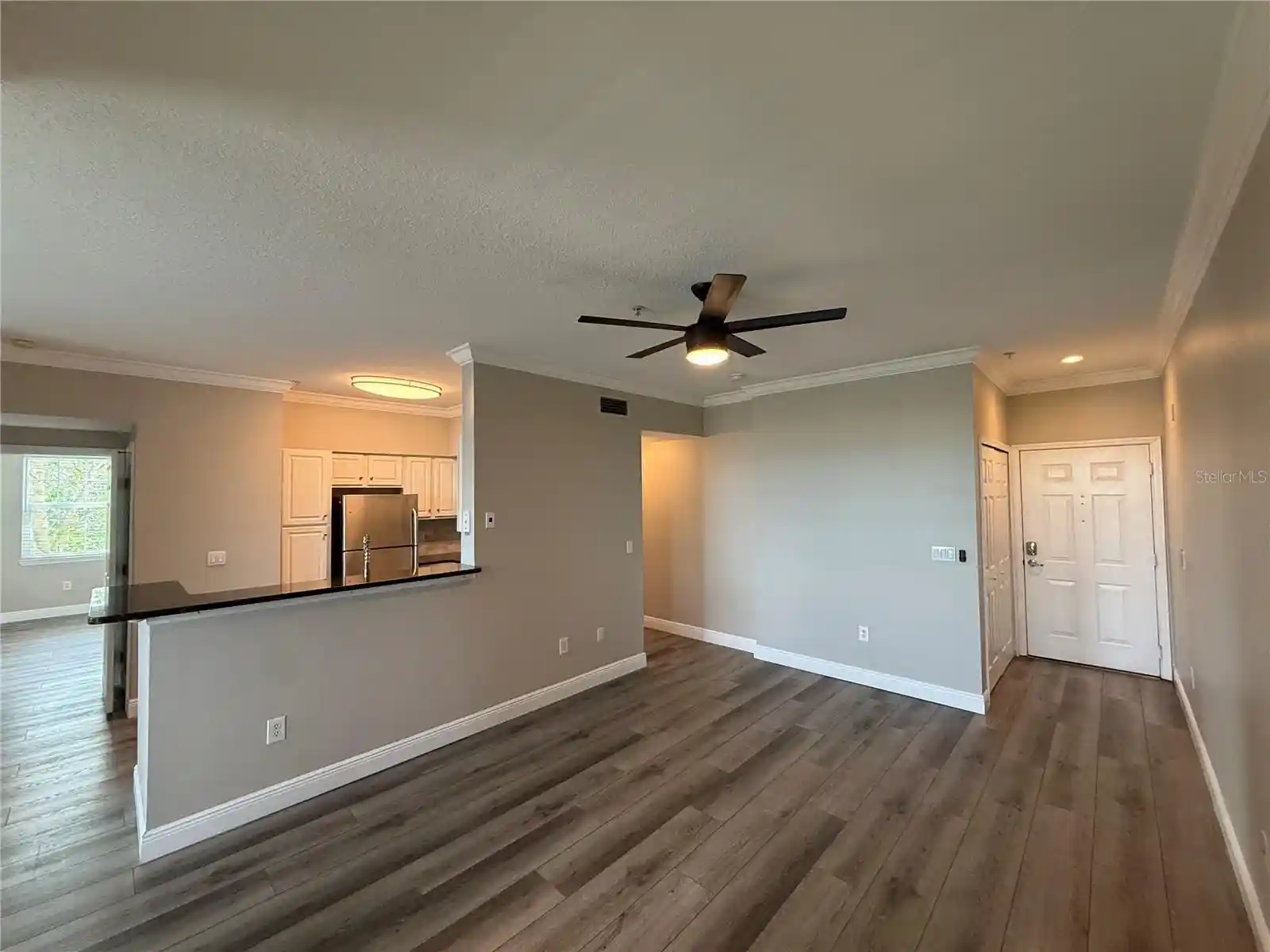 Listing Photo 2 - Condo for sale in 1910 E Palm Ave located at 1910 E Palm Ave, Tampa, FL 33605 - Unit #11321