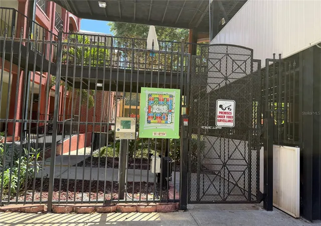 71st image of 1910 E Palm Ave #11321, Tampa, FL 33605 | MLS# TB8508300