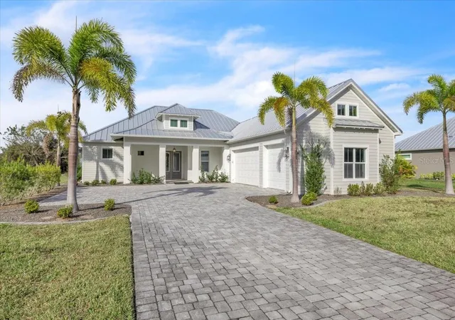 1st image of 28960 Gin Ln, Punta Gorda, FL 33982 | MLS# A4693519