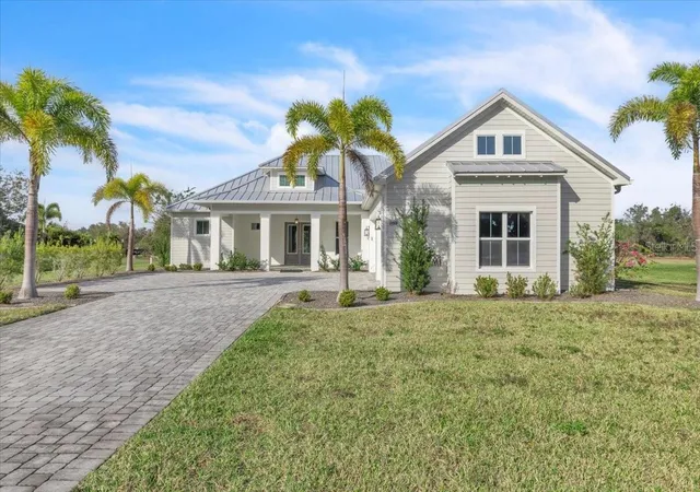 3rd image of 28960 Gin Ln, Punta Gorda, FL 33982 | MLS# A4693519