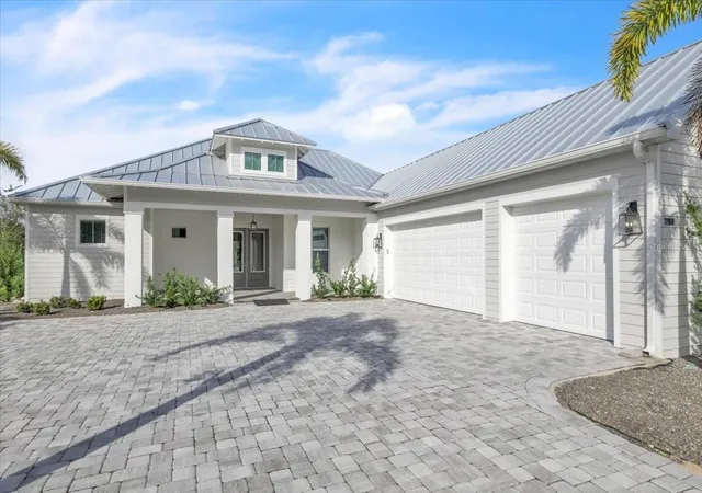 4th image of 28960 Gin Ln, Punta Gorda, FL 33982 | MLS# A4693519