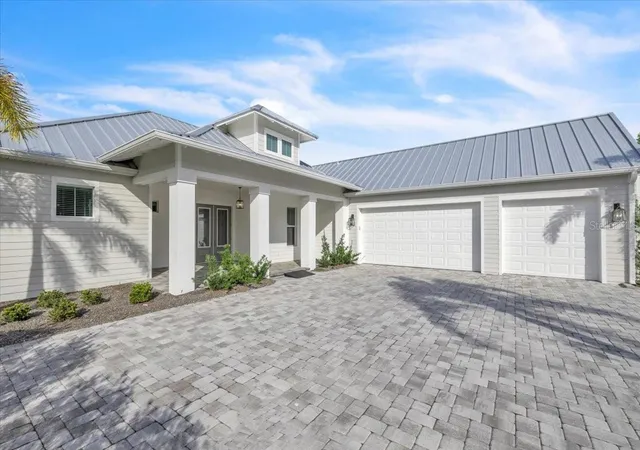5th image of 28960 Gin Ln, Punta Gorda, FL 33982 | MLS# A4693519