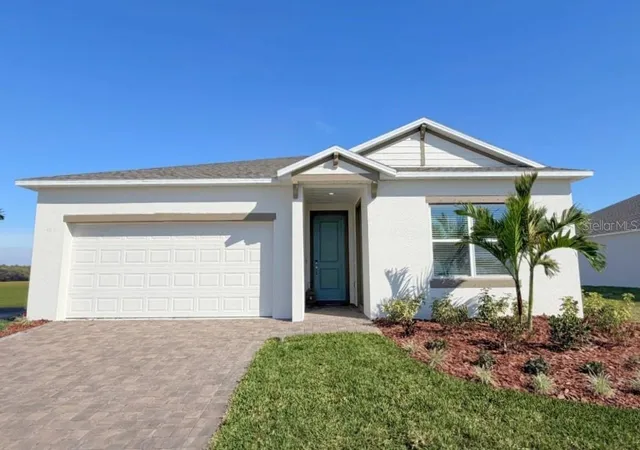1st image of 1210 Stetson Ave, Dundee, FL 33838 | MLS# O6407594