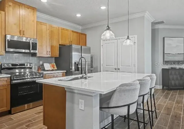 3rd image of 1210 Stetson Ave, Dundee, FL 33838 | MLS# O6407594