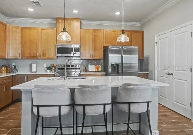 4th image of 1210 Stetson Ave, Dundee, FL 33838 | MLS# O6407594