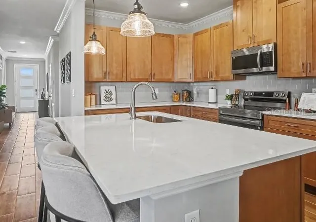 5th image of 1210 Stetson Ave, Dundee, FL 33838 | MLS# O6407594