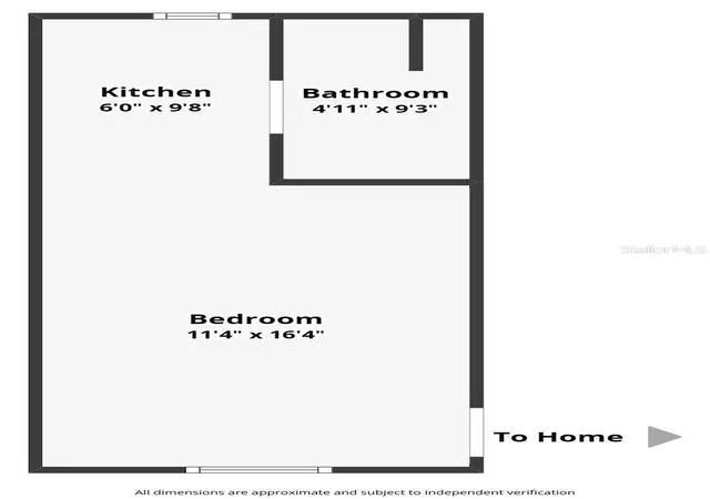 82nd image of 1148 N Grandview St, Mount Dora, FL 32757 | MLS# V4949076