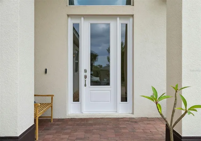 Photo 2 of Single family home for sale at 1837 Moorings Ct, Clermont, FL 34711 | MLS# O6407605 | Listing updated on 2026-05-16