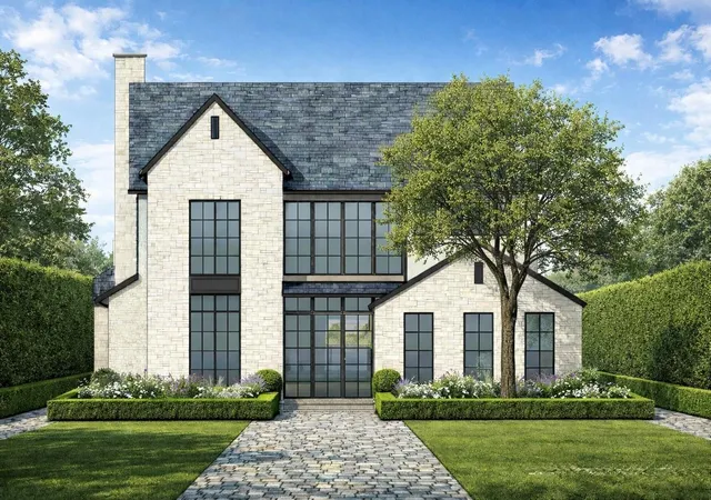 1st image of 313 Sylvan Dr, Winter Park, FL 32789 | MLS# O6407606