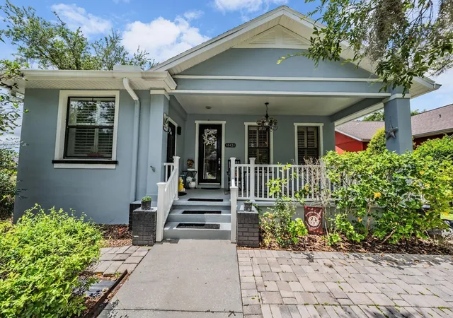 Photo 1 of Single family home for sale at 10426 Mount Dora St, New Port Richey, FL 34655 | MLS# W7885738 | Listing updated on 2026-08-24