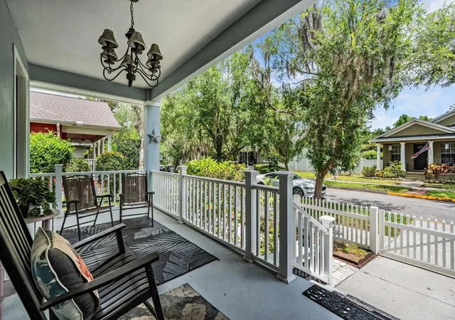 Photo 2 of Single family home for sale at 10426 Mount Dora St, New Port Richey, FL 34655 | MLS# W7885738 | Listing updated on 2026-08-24
