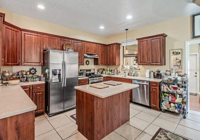 Photo 3 of Single family home for sale at 10426 Mount Dora St, New Port Richey, FL 34655 | MLS# W7885738 | Listing updated on 2026-08-24