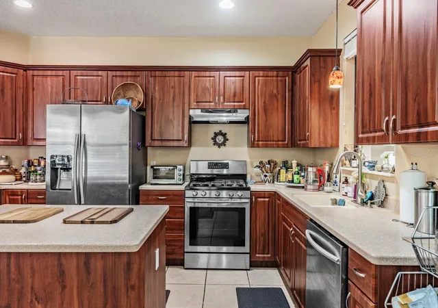 Photo 3 of Single family home for sale at 10426 Mount Dora St, New Port Richey, FL 34655 | MLS# W7885738 | Listing updated on 2026-08-24