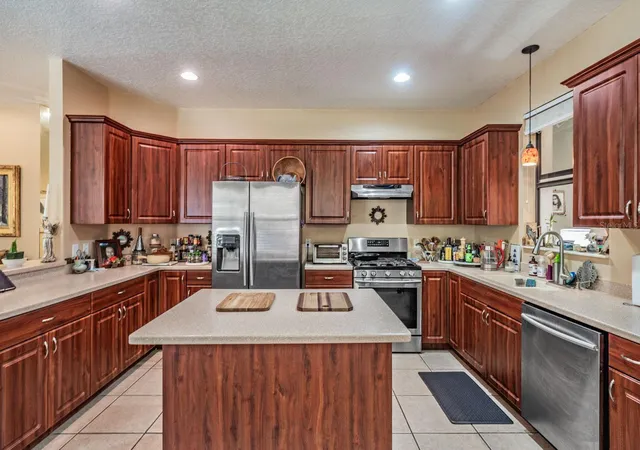 Photo 4 of Single family home for sale at 10426 Mount Dora St, New Port Richey, FL 34655 | MLS# W7885738 | Listing updated on 2026-08-24