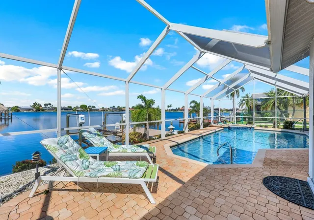 4th image of 719 El Dorado Pkwy W, Cape Coral, FL 33914 | MLS# TB8508315