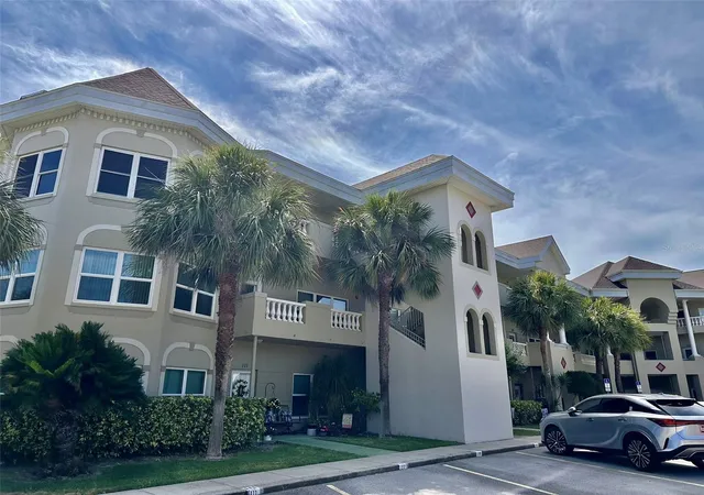 1st image of 2020 Shangrila Dr #219, Clearwater, FL 33763 | MLS# TB8508317
