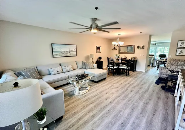 3rd image of 2020 Shangrila Dr, Clearwater, FL 33763