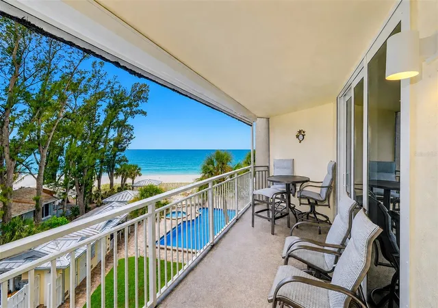 Homes for sale in Indian Rocks Beach, FL | 2504 Gulf Blvd #304, Indian Rocks Beach, FL 33785 | MLS# TB8508320