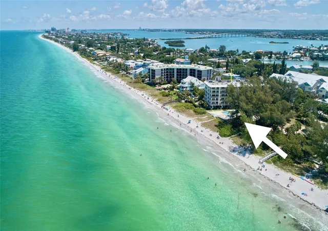 Homes for sale in Indian Rocks Beach, FL | 2504 Gulf Blvd #304, Indian Rocks Beach, FL 33785 | MLS# TB8508320