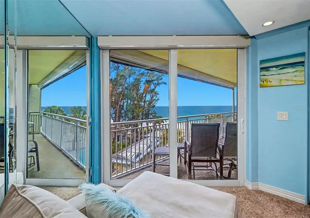 Homes for sale in Indian Rocks Beach, FL | 2504 Gulf Blvd #304, Indian Rocks Beach, FL 33785 | MLS# TB8508320