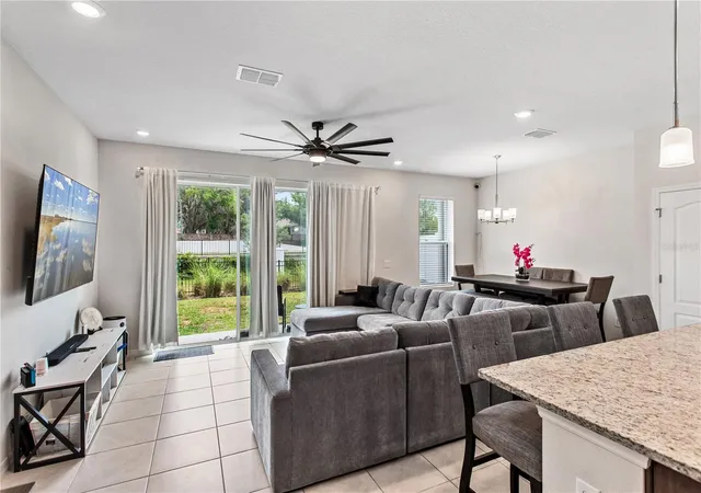 3rd image of 1829 Terrapin Rd, Ocoee, FL 34761 | MLS# O6407613