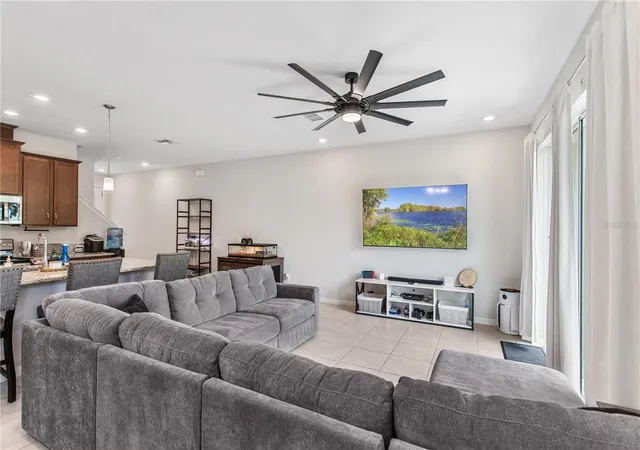 4th image of 1829 Terrapin Rd, Ocoee, FL 34761 | MLS# O6407613