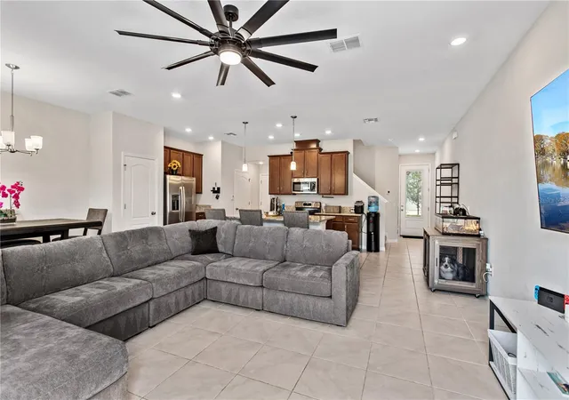 5th image of 1829 Terrapin Rd, Ocoee, FL 34761 | MLS# O6407613