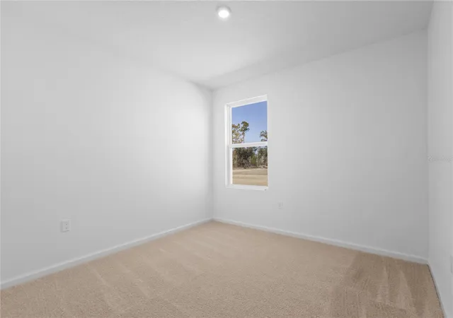 19th image of 14288 Nw 162nd Pl, Alachua, FL 32615 | MLS# C7526179