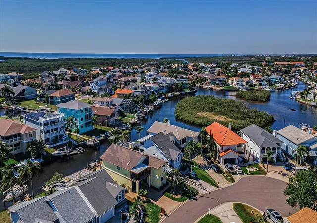 3rd image of 6009 Bayway Ct, New Port Richey, FL 34652 | MLS# TB8508327