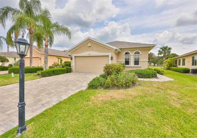 2nd image of 1907 Sterling Glen Ct, Sun City Center, FL 33573 | MLS# TB8508330