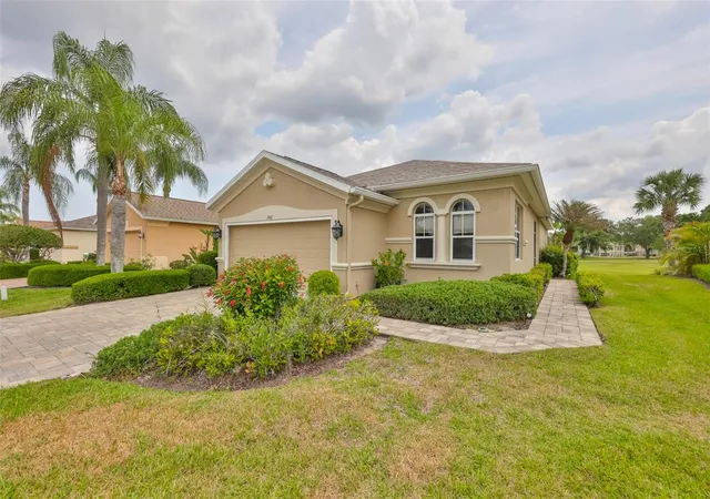 3rd image of 1907 Sterling Glen Ct, Sun City Center, FL 33573 | MLS# TB8508330