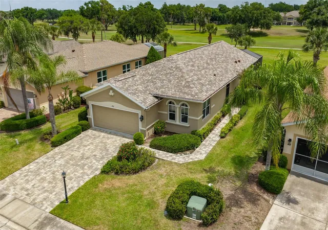 5th image of 1907 Sterling Glen Ct, Sun City Center, FL 33573 | MLS# TB8508330