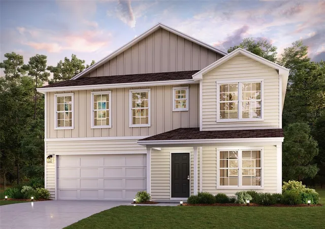 2nd image of 16253 Nw 143rd Wy, Alachua, FL 32615 | MLS# C7526181