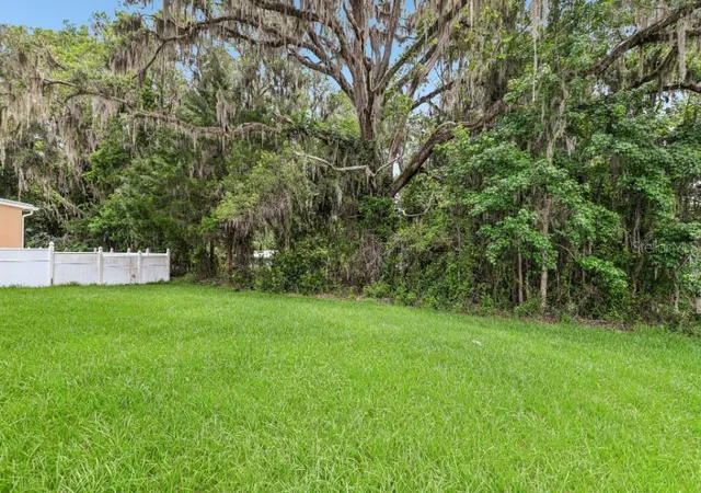 20th image of 16253 Nw 143rd Wy, Alachua, FL 32615 | MLS# C7526181