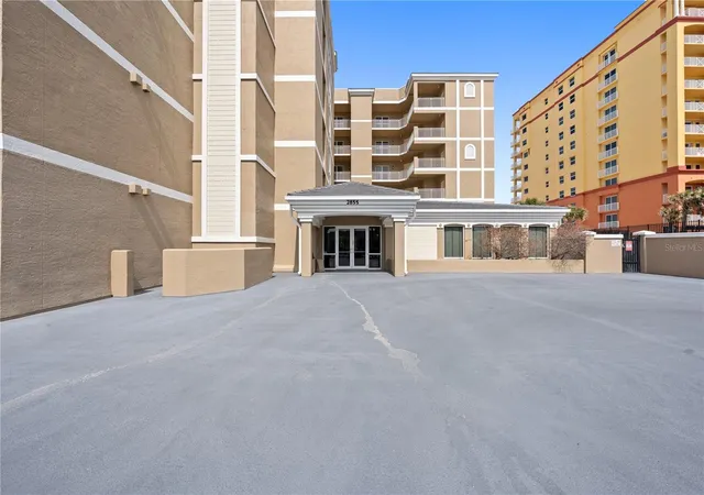 4th image of 2855 S Atlantic Ave, Daytona Beach Shores, FL 32118
