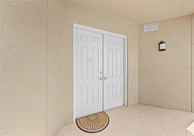 5th image of 2855 S Atlantic Ave, Daytona Beach Shores, FL 32118
