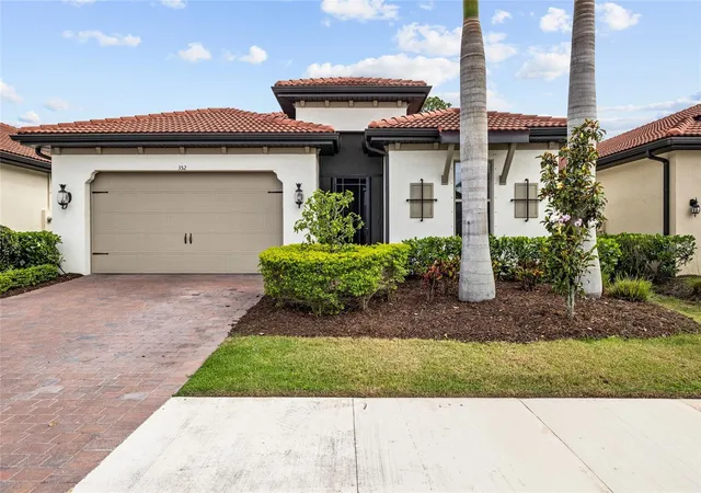 1st image of 352 Toscavilla Blvd, Nokomis, FL 34275 | MLS# A4693526