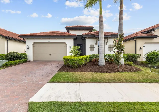 2nd image of 352 Toscavilla Blvd, Nokomis, FL 34275 | MLS# A4693526
